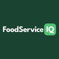 FoodServiceIQ logo - Similar company to Nessty