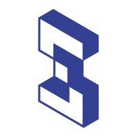 SIRDEN
