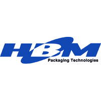 HBM Packaging Technologies logo - Similar company to Now Systems Co., Ltd.