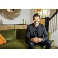 Luis Land Coach logo - Similar company to Appraiser X Suite