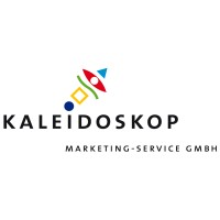 Kaleidoskop Marketing-Service GmbH logo - Similar company to Marketing Services Creative Group (Mscg)
