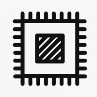Srazz Technologies logo - Similar company to Rhl Technologies