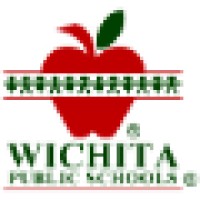 USD259 logo - Similar company to Dsd Concepts