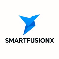 SmartFusionX logo - Similar company to Ratio