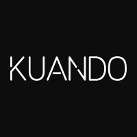 Kuando