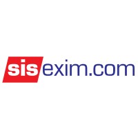 Sisexim.com logo - Similar company to Zirve Şapka
