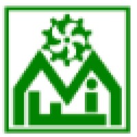 Mecha-Fabrik, Inc.