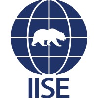 IISE at Berkeley logo - Similar company to Berkeley Aba