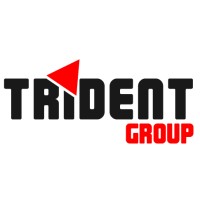 Trident Group logo - Similar company to Puyang Zhongshi Group Co., Ltd.
