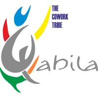 Qabila Cowork and Spaces Pvt Ltd logo - Similar company to The Mesh Cowork