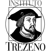 Instituto Trezeno logo - Similar company to Resist | Urbanismo - C.M.Lisboa