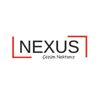 Nexus Plastik Makine ve Mühendislik logo - Similar company to Btech Inc.