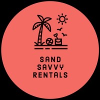 Sand Savvy Rentals