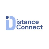 DISTANCE CONNECT logo - Similar company to House Technologies