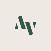 Avance Partner Search logo - Similar company to Centerpeak Llc