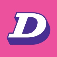 The Dependable Companies