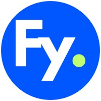 ScopeiFy logo - Similar company to Asia Times Now
