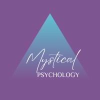 Mystical Psychology logo - Similar company to Sswm.Info
