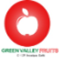 Green Valley Fruits logo - Similar company to Fruits & Vegitebles