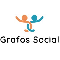 Asociación Grafos Social logo - Similar company to A Caminar