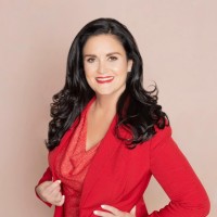 Vanessa Brown - State Farm Agent logo - Similar company to Austin Jones - State Farm Agent
