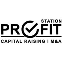 Profit Station logo - Similar company to Ic&Partners