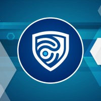Club Seguridad logo - Similar company to Ampersand Tecnologías Y Servicios, S. A.