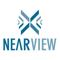 Nearview logo - Similar company to Ht Drone Solutions Llc