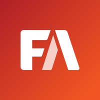 Fa Solutions