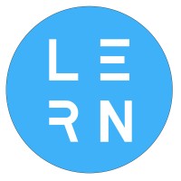 Cedlearn logo - Similar company to Ceduratech