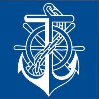 Anzali Port logo - Similar company to پلتفرم نیک نویس