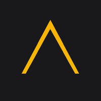 ARKKIFY logo - Similar company to Making Architecture