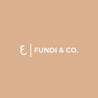 Fundi & Co. logo - Similar company to Morelle Davidson