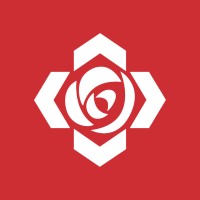 USAD Xavier logo - Similar company to Usad Creative Marketing