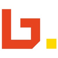 Beltools SA logo - Similar company to Texa Poland