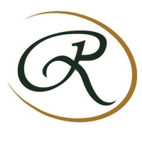 La Rentilla logo - Similar company to Divino Hotel