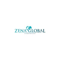 Zena Global İç ve Dış Ticaret Ltd Şti logo - Similar company to Defnelab / Defne Mühendislik Laboratuvar Cihazları