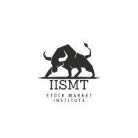 IISMT Institute logo - Similar company to Mega Financial Brokerage