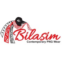 Bilasim Clothing & Accessories logo - Similar company to Handbagsfashionshoppe.Com