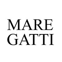 MARE.GATTI logo - Similar company to Neo.B-Lab Srl