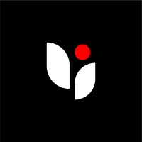 Blooom Studio logo - Similar company to M5 Production