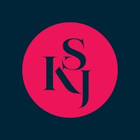 KSJ Consulting Service logo - Similar company to Ksj Construction