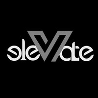 Elevate Customs logo - Similar company to Modern Woodworks