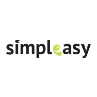 simpleasy, Inc. logo - Similar company to Spolive