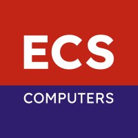 Ecs Computers Ltd