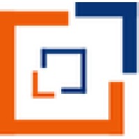 CRS Marketing logo - Similar company to Mm2H Privilege Membership