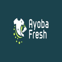 Ayoba Fresh (Pty) Ltd logo - Similar company to Tech Dev It