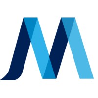 Morphis Consulting logo - Similar company to Pdivision