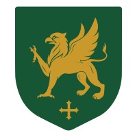 Stanford Hall logo - Similar company to Lewis Hall