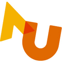 Advance Union logo - Similar company to Communication Workers Union